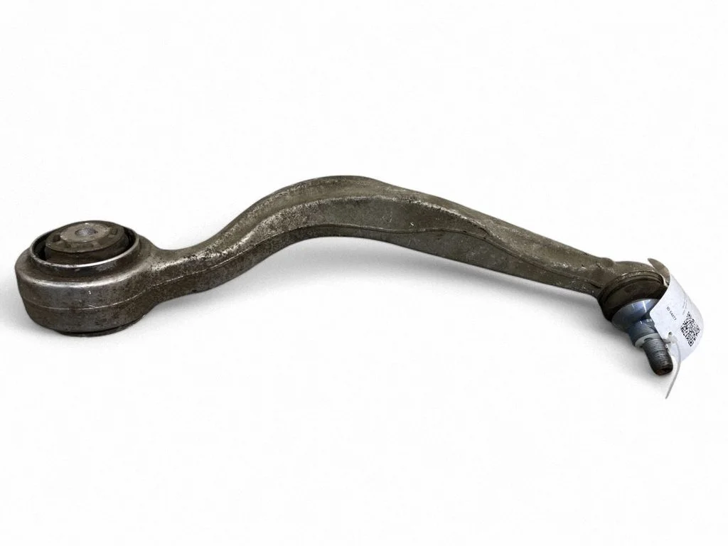 Front control arm 2130200