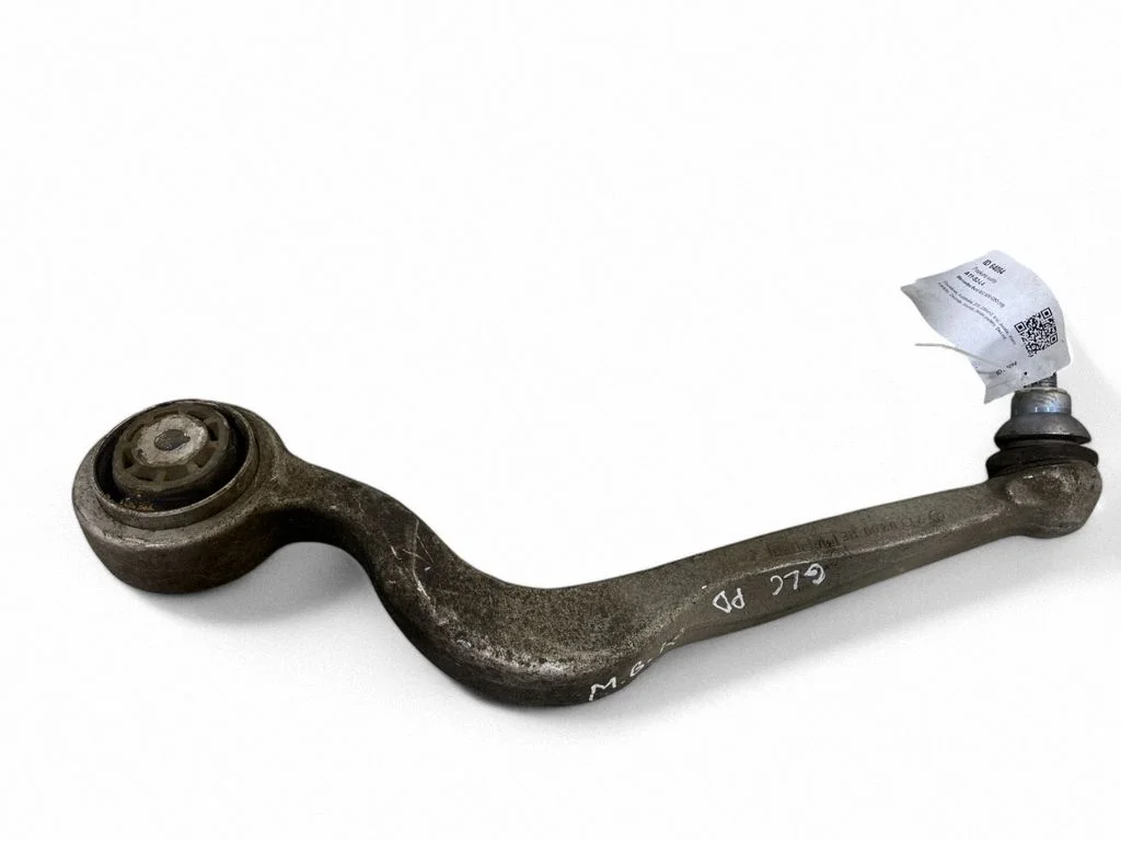 Front control arm 2130200