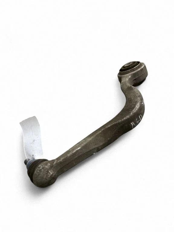 Front control arm 2130100