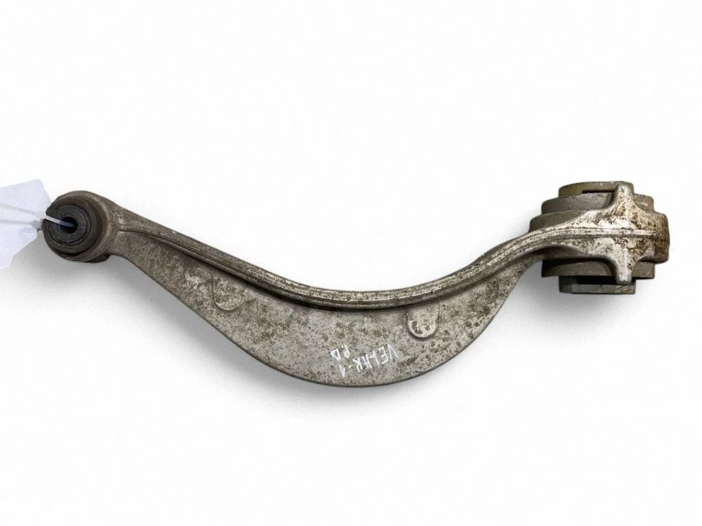 Front control arm – Land Rover Range Rover Evoque L551 (2018-)