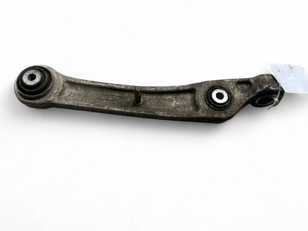 Front control arm 4M0407156D