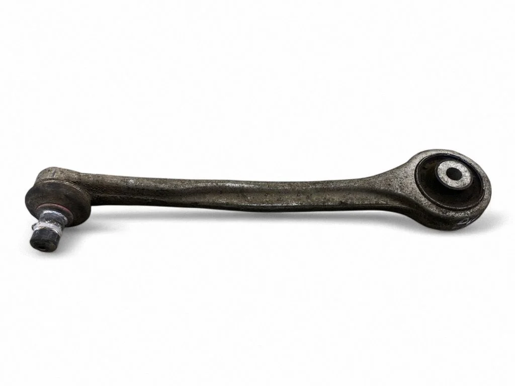 Front control arm – Porsche Macan (95B) (2014-2018)