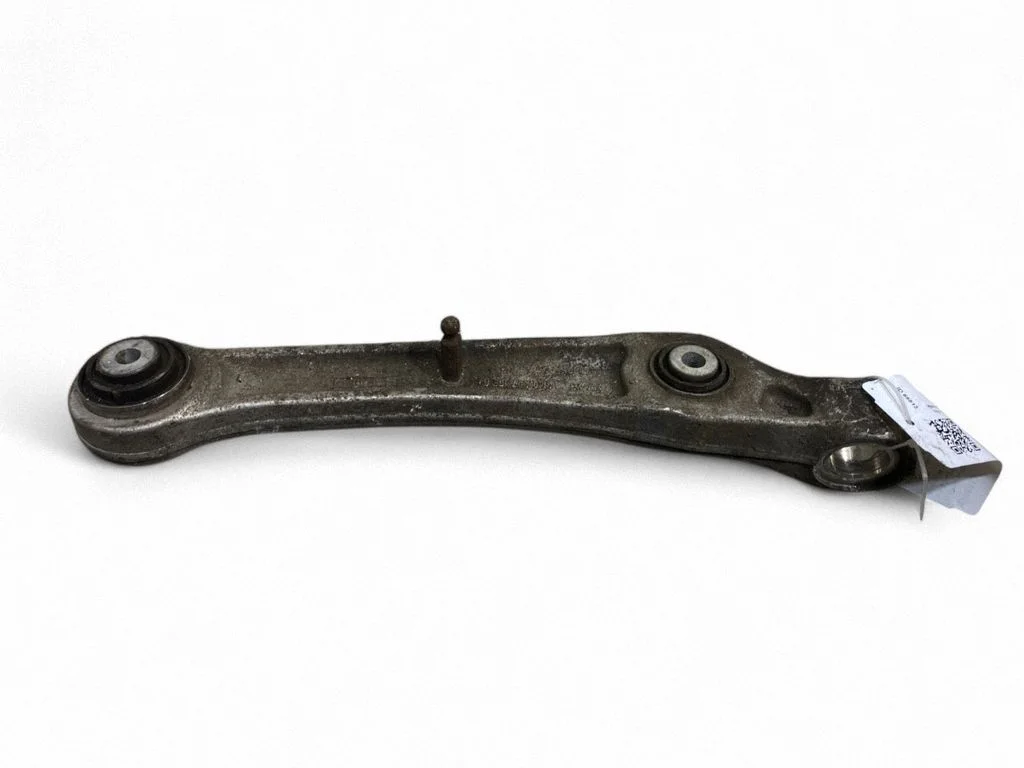 Front control arm 4M0407155E