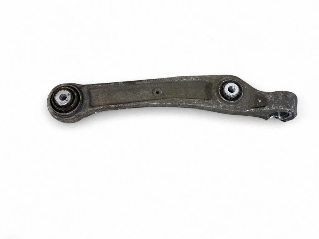 Front control arm – Audi Q5 SQ5 FY (2017-2025)