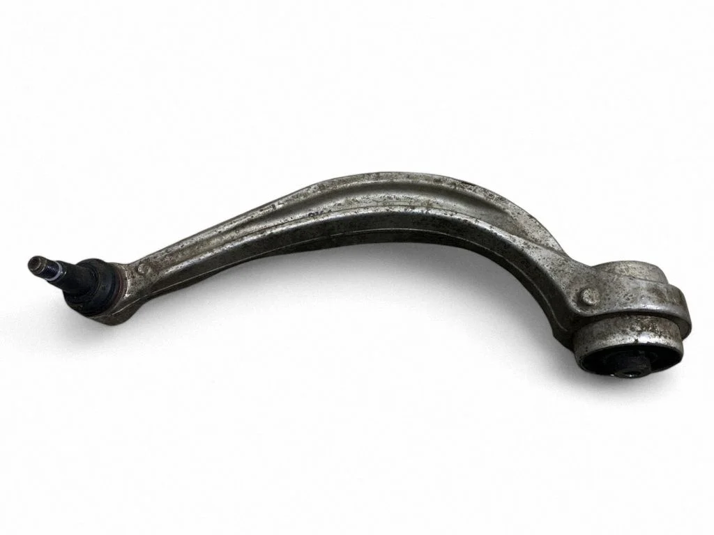 Front control arm 4M0407696C