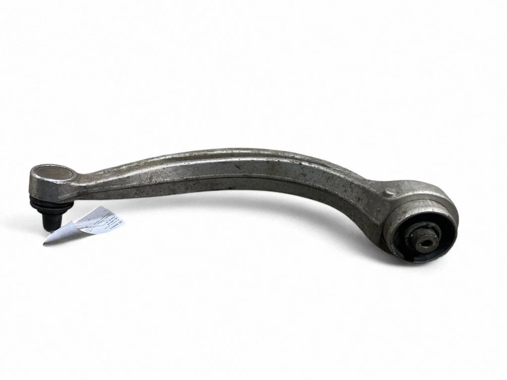 Front control arm 4M0407695C