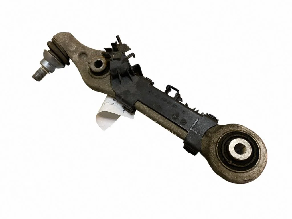 Front control arm 20519