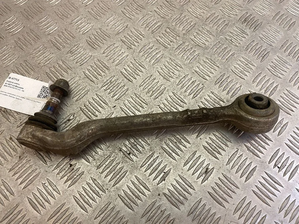 Front control arm 6857329