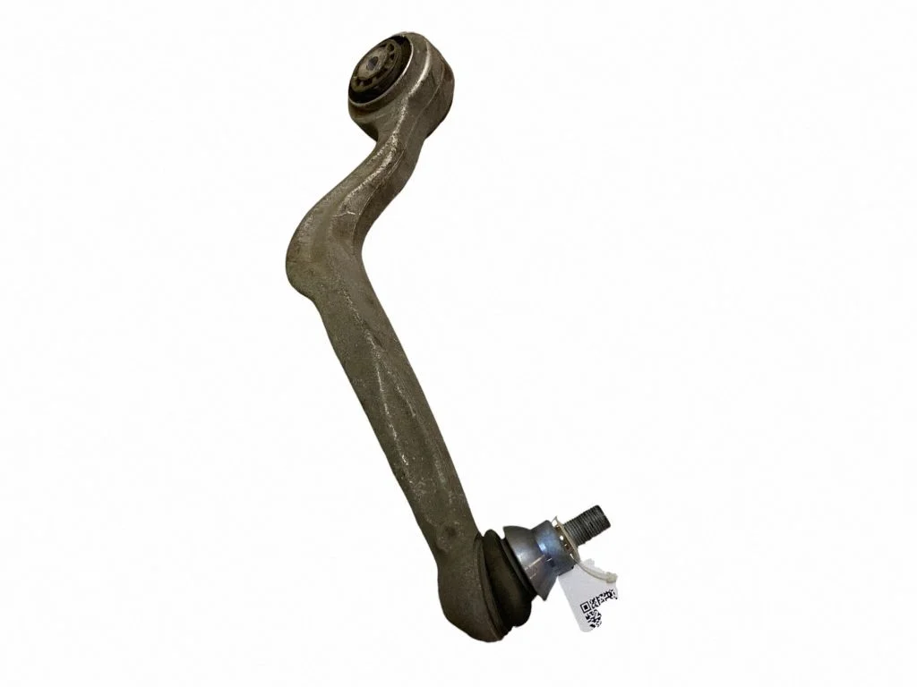 Front control arm 2130100