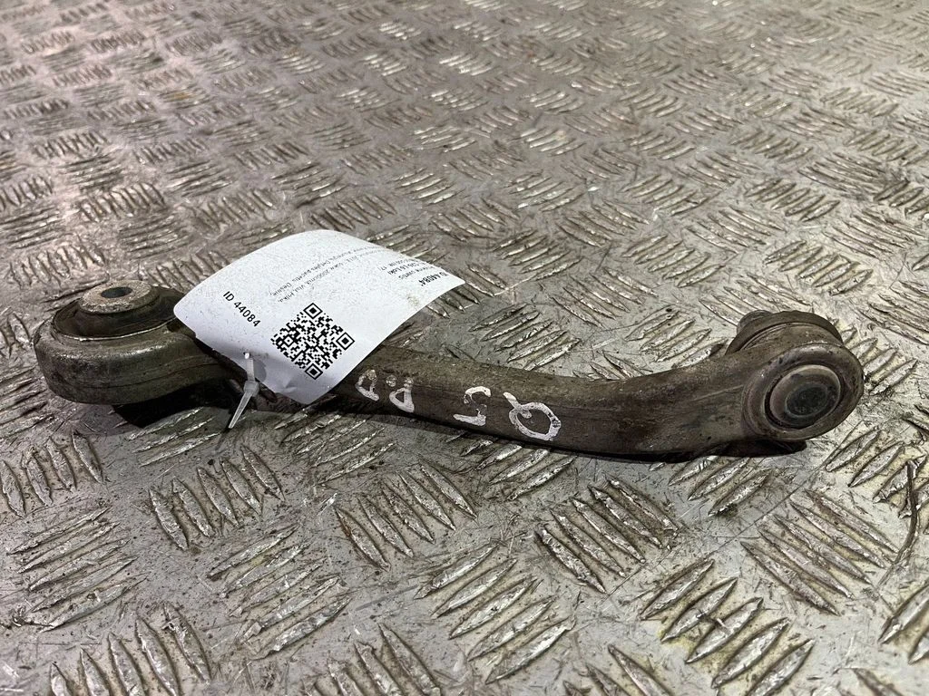 Front control arm 8K0510A