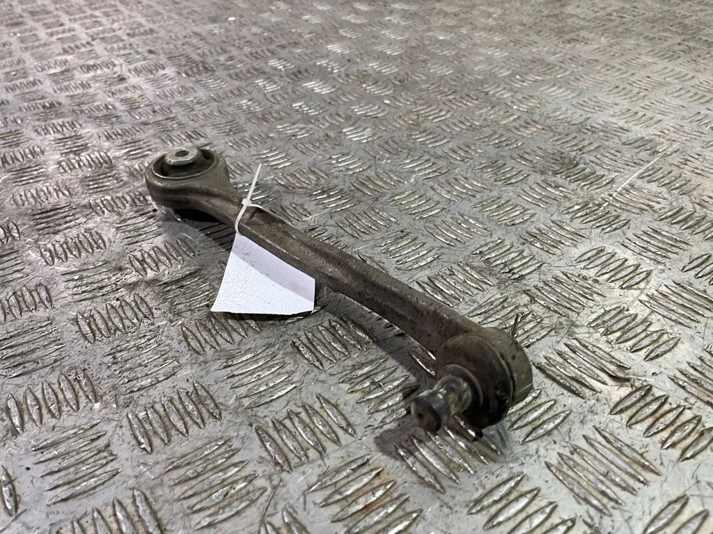 Front control arm 8K0506A