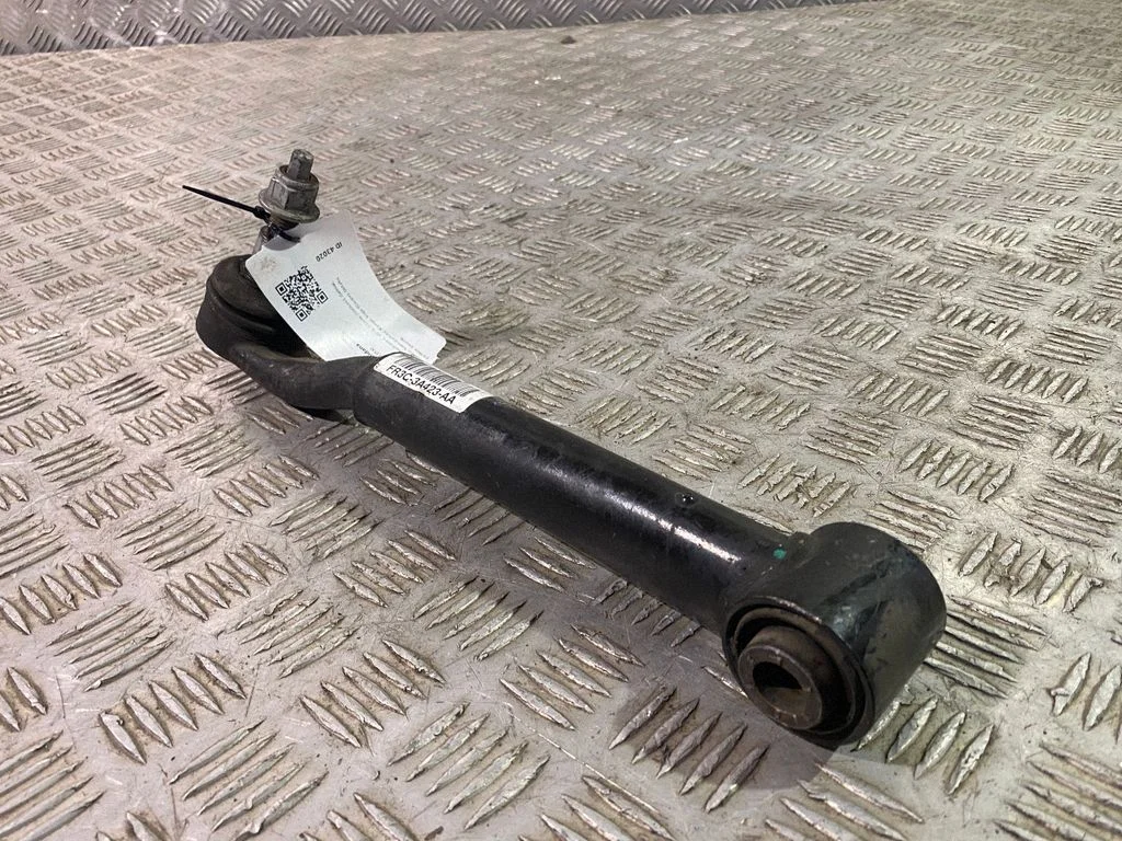 Front control arm FR3C3A423AA