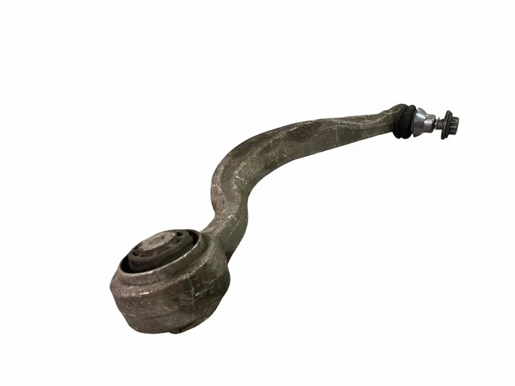 Front control arm 2130200