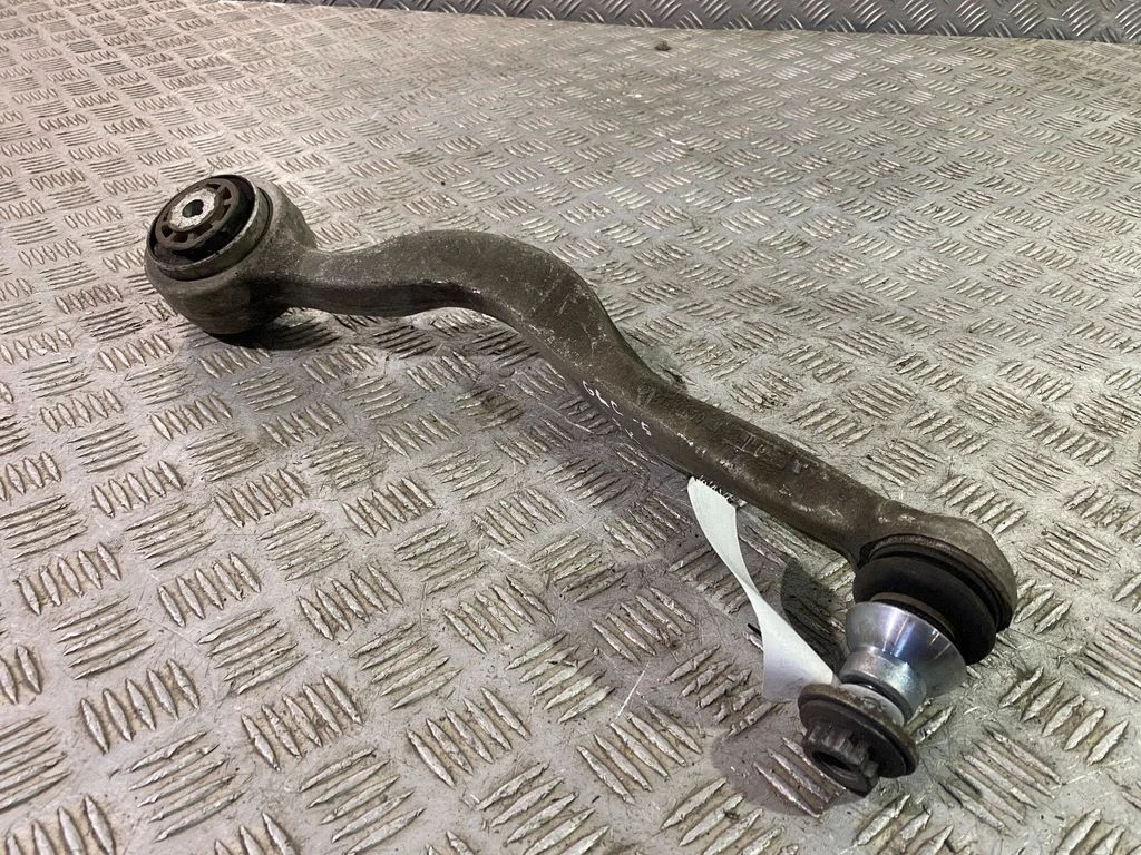 Front control arm 2130100