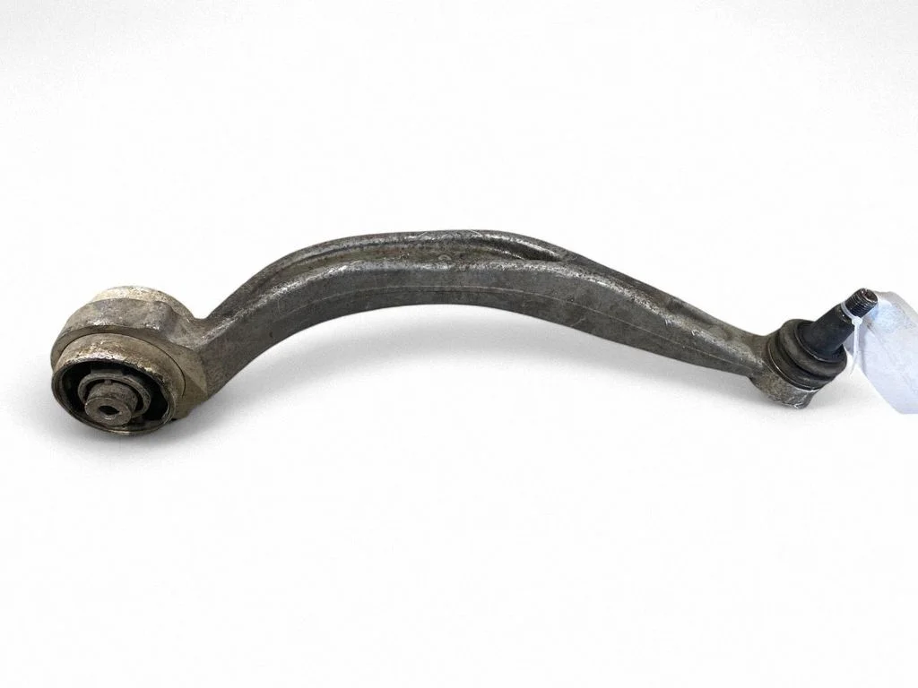 Priekšējā svira 80A407695B