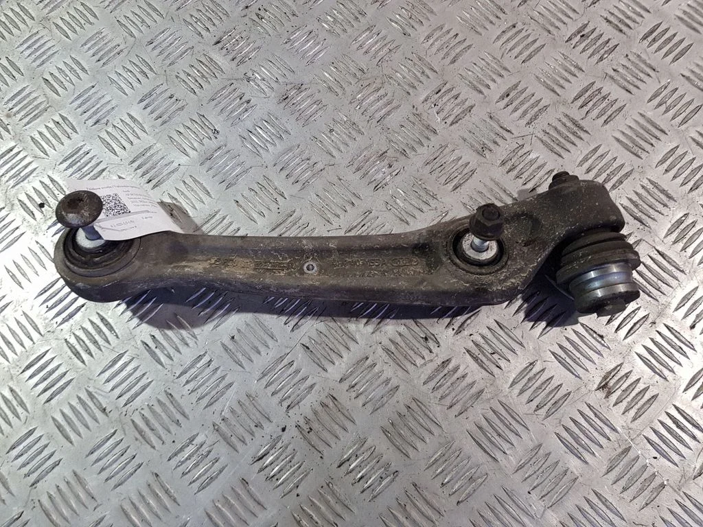 Front control arm 4H0407155A