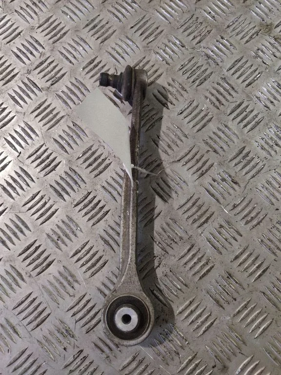 Front control arm 8K0407505R
