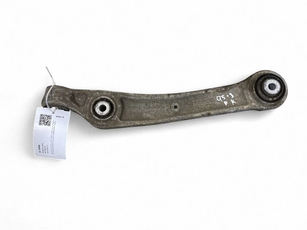 Front control arm – Audi Q5 SQ5 FY (2017-2025)