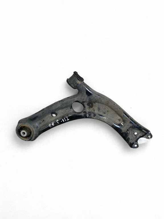 Front lower control arm/wishbone 3Q0407154D
