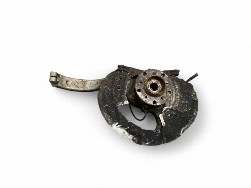 Front lower control arm/wishbone – BMW X5 F15 (2013-2017)