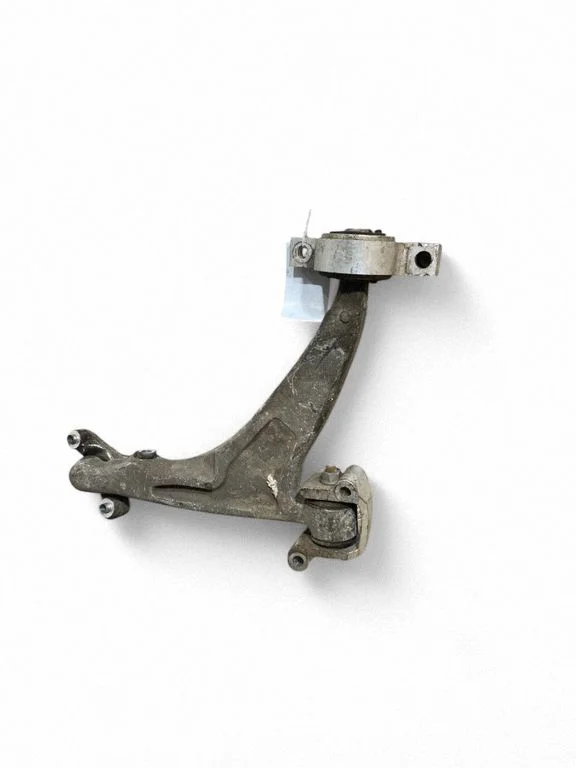 Front lower control arm/wishbone – right