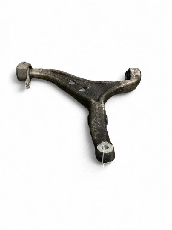 Front lower control arm/wishbone 16604