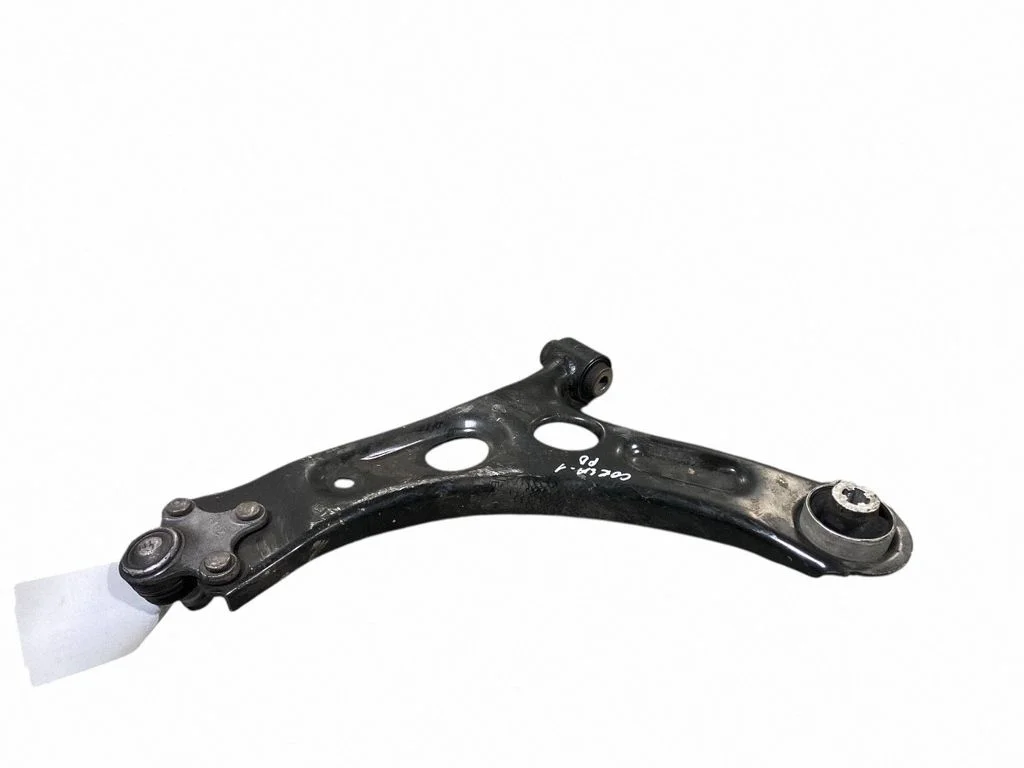 Front lower control arm/wishbone 506917902