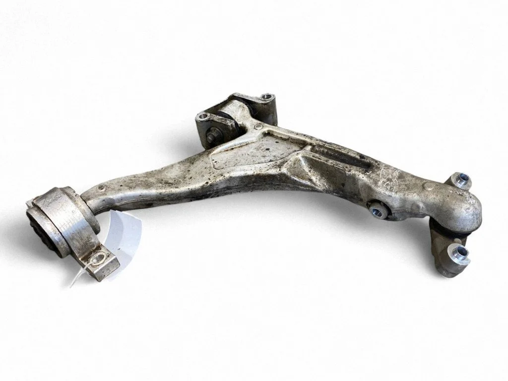 Front lower control arm/wishbone 32246810