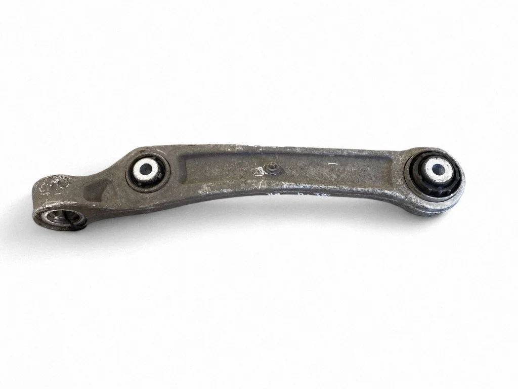 Front lower control arm/wishbone – Audi Q5 SQ5 FY (2017-2025)