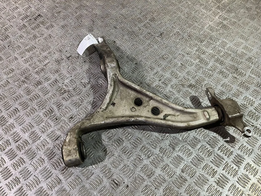 Front lower control arm/wishbone 16603
