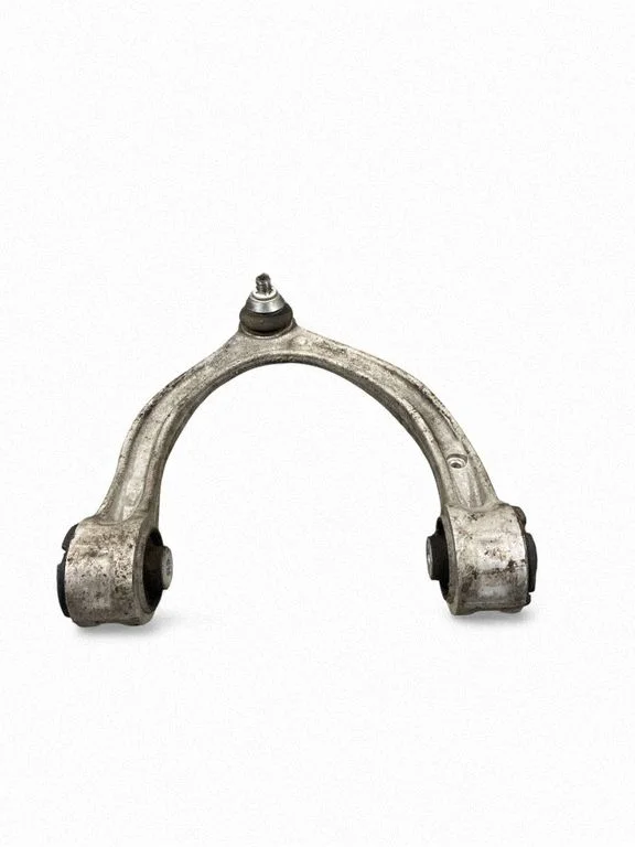 Front upper control arm/wishbone – front right