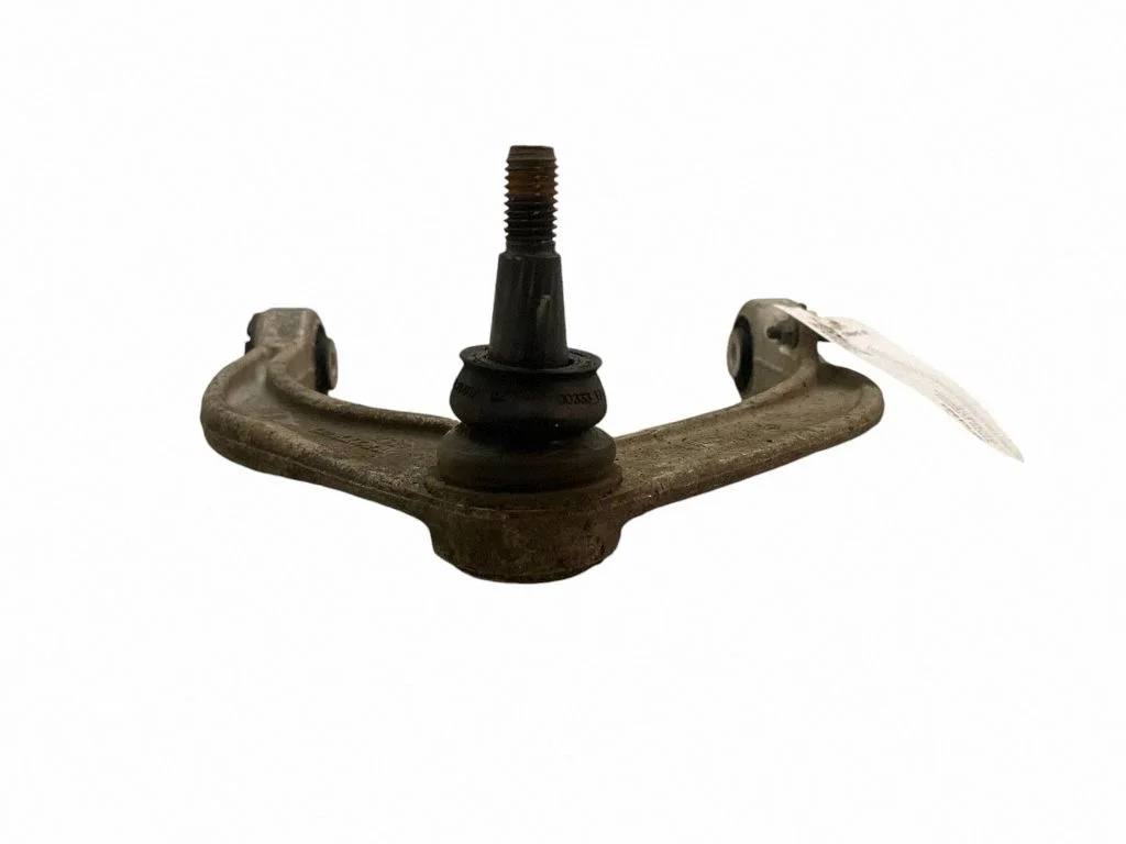 Front upper control arm/wishbone – Volvo XC90 (2014-)
