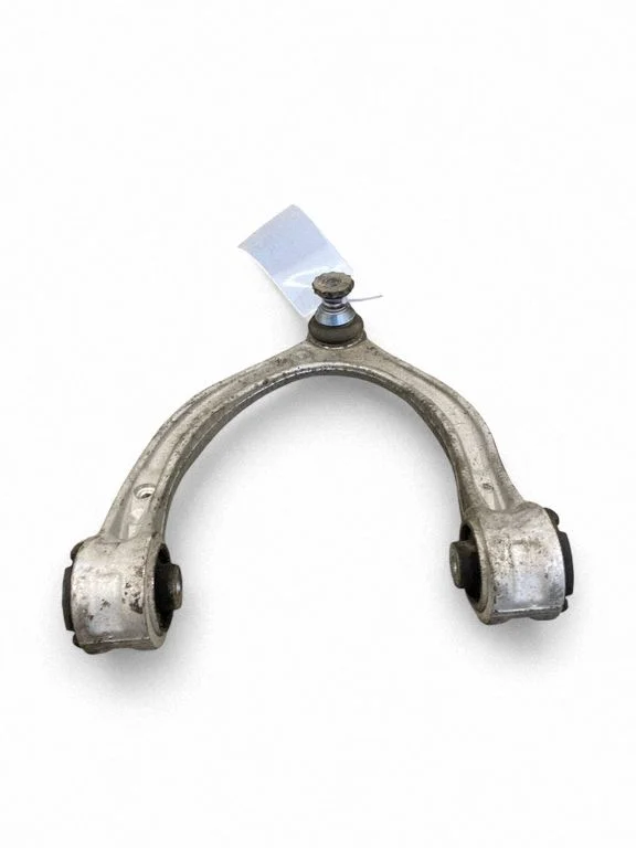 Front upper control arm/wishbone – front left