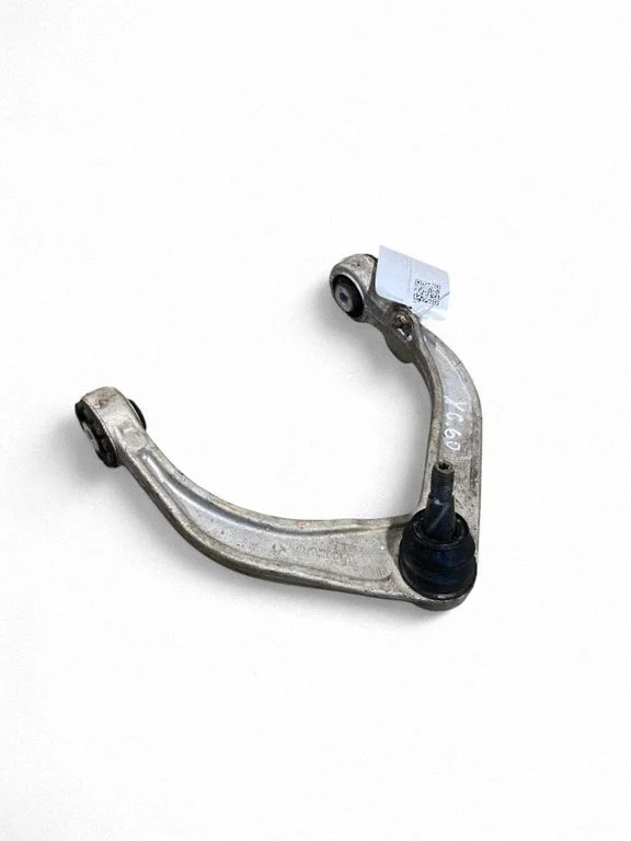 Front upper control arm/wishbone K202204