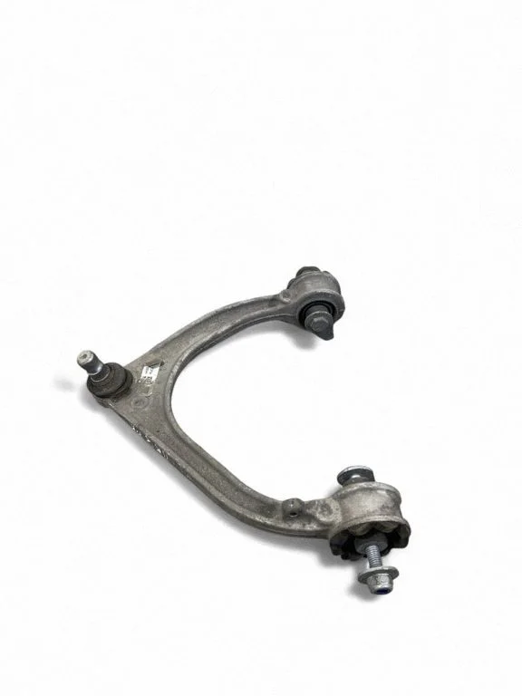 Eesmine ülemine õõtshoob (U-kujuline) HK833084