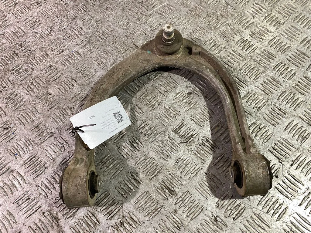 Front upper control arm/wishbone JPLA3091GA