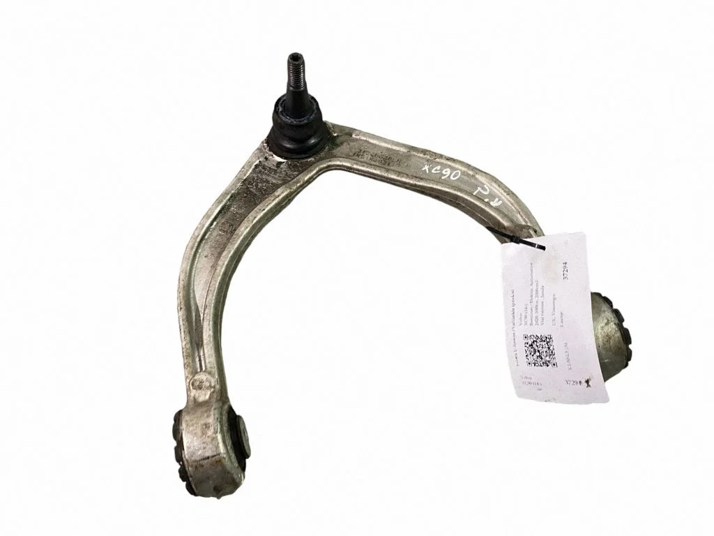 Front upper control arm/wishbone 31360630