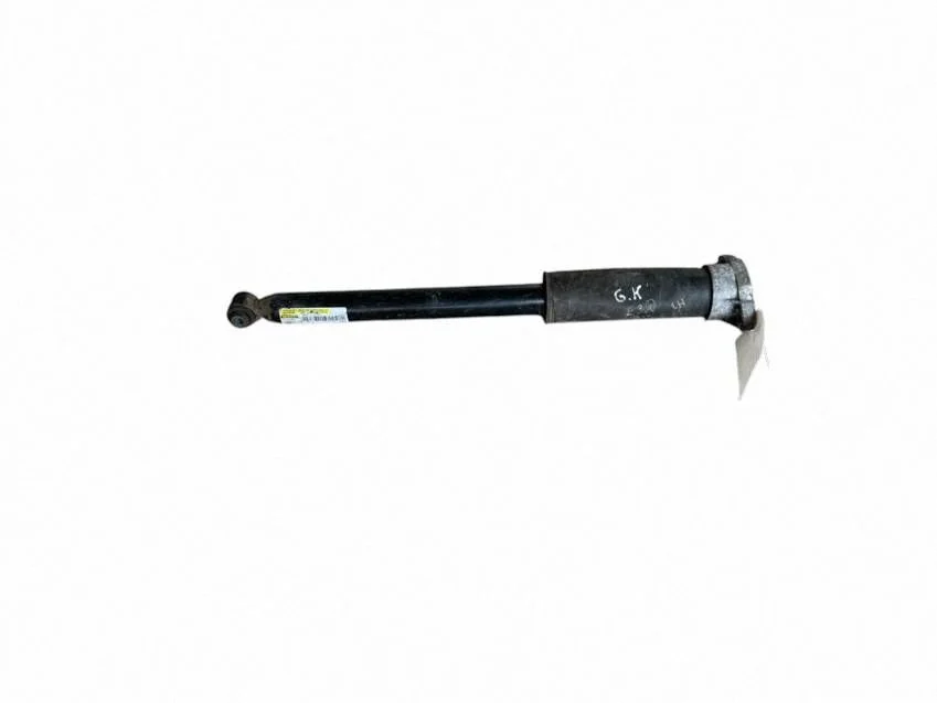Rear shock absorber/damper A2133201030