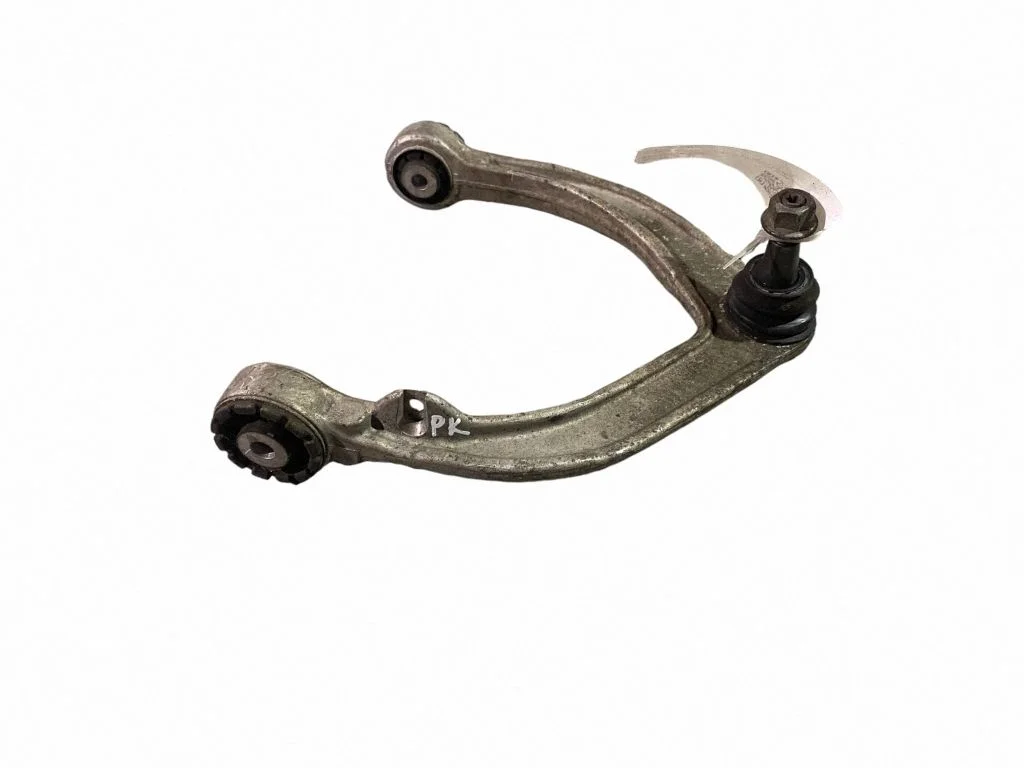 Front upper control arm/wishbone 31360630