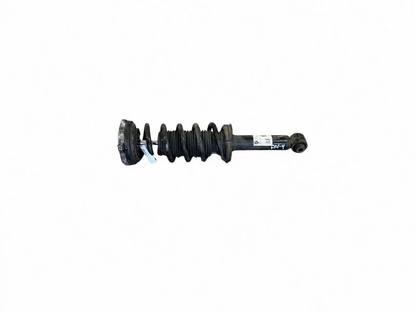 Amortyzator tylny – BMW X3 F25 (2010-2017)