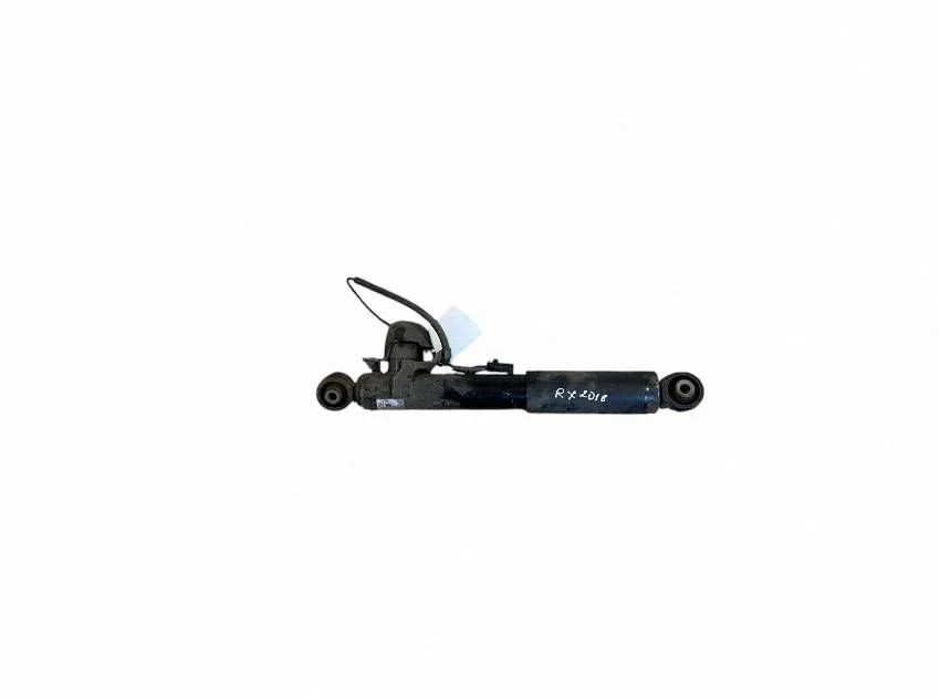 Rear shock absorber/damper 4854048392