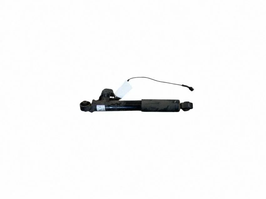Rear shock absorber/damper 4853048392