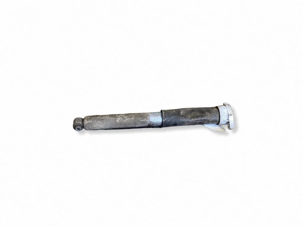 Rear shock absorber/damper A2533201001