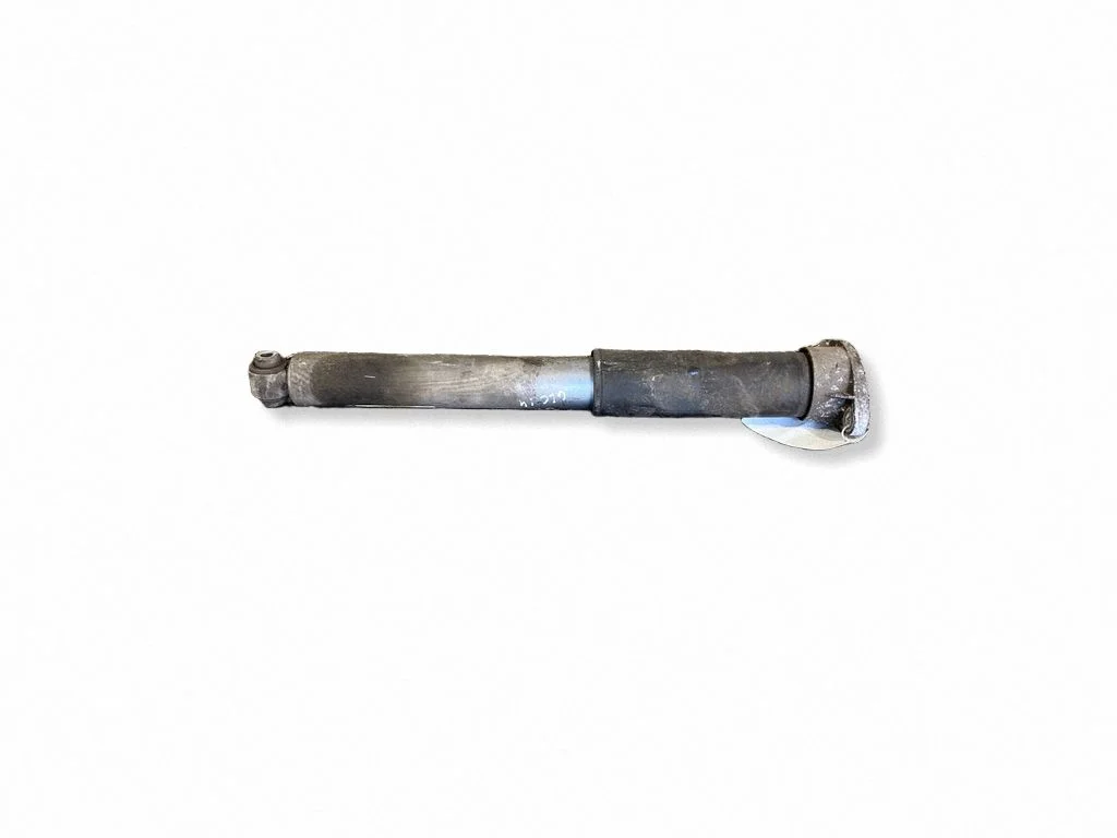 Rear shock absorber/damper A2533201001