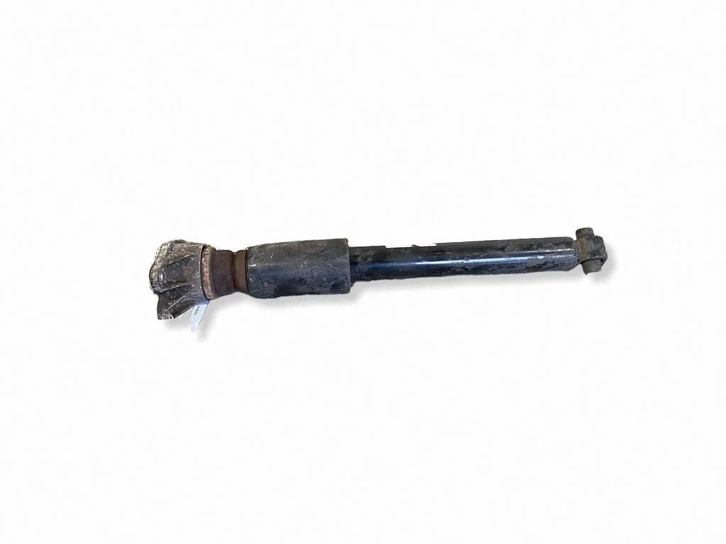 Rear shock absorber/damper 6873825