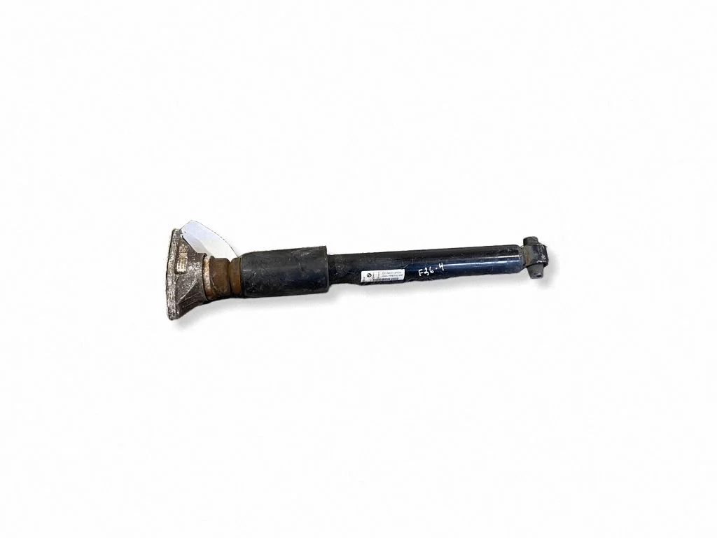 Rear shock absorber/damper 6873825