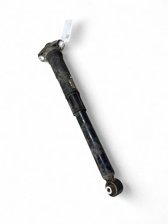 Rear shock absorber/damper 5QF513049BS