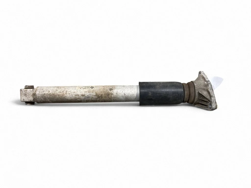 Rear shock absorber/damper 2289537 – BMW M2 F87 (2015-2021)