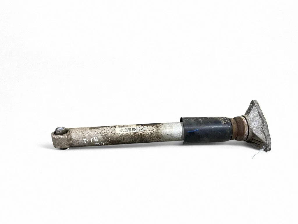 Rear shock absorber/damper 2289537 – BMW M2 F87 (2015-2021)
