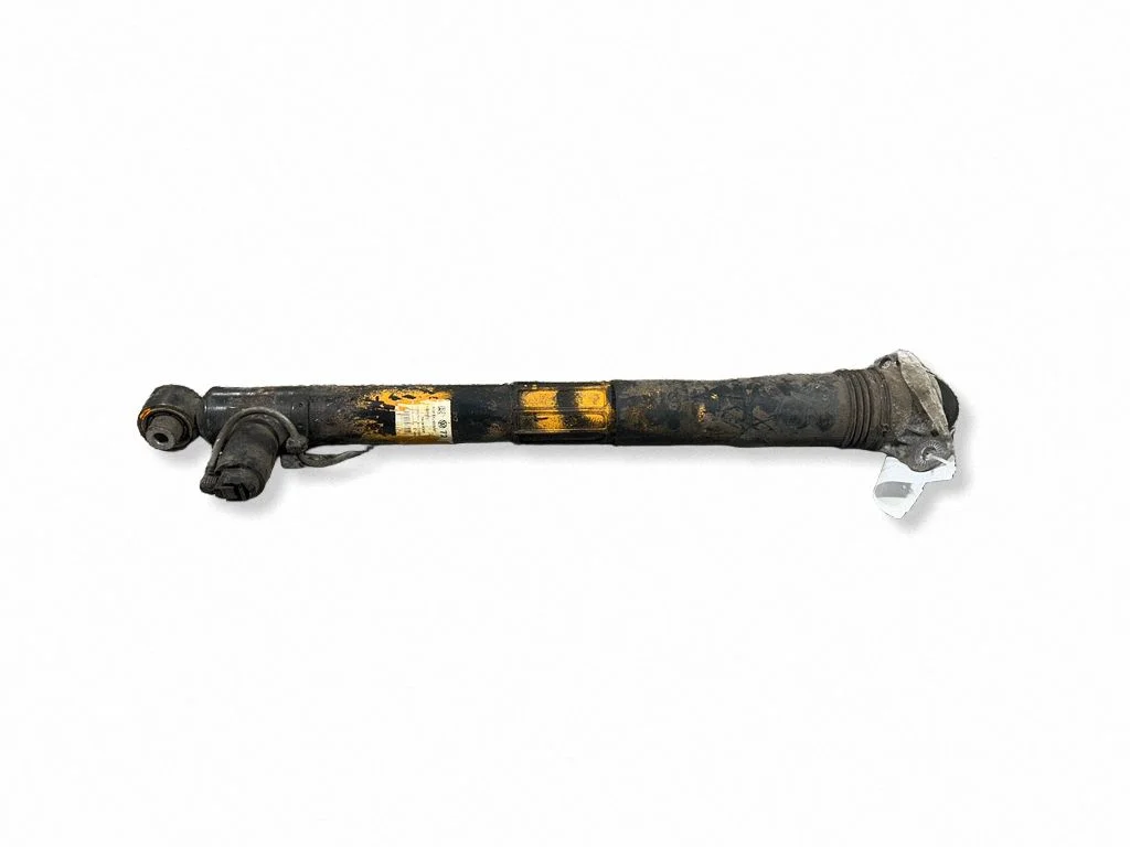 Rear shock absorber/damper 5QF512009AF